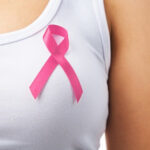 Những điều bạn cần biết về PHÁT HIỆN SỚM bệnh ung thư