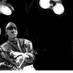 Mối liên quan giữa điện thoại di động và ung thư não