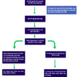 Xét nghiệm Epstein-Barr virus DNA trong máu giúp phát hiện sớm Ung thư VÒM MŨI HỌNG?