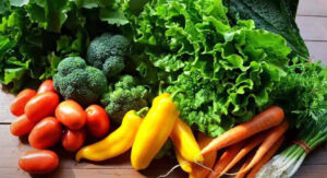 ĐIỀU TRỊ TÂM LINH CHO BỆNH NHÂN UNG THƯ