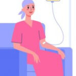 Một số phác đồ hóa chất trong ung thư đầu cổ