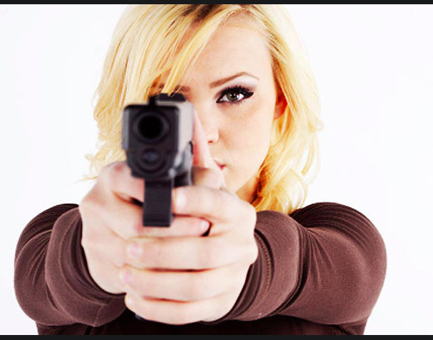 Cơ hội điều trị ung thư đại tràng