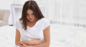 Top 8 dấu hiệu của bệnh ung thư đường ruột cực kỳ chuẩn xác