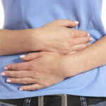 Những lời khuyên để việc ăn uống trở nên dễ dàng hơn trong thời gian hóa trị