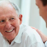 Tìm hiểu về Ung thư tái phát