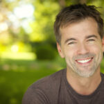 Khám lại định kỳ sau khi đã kết thúc điều trị có thật sự CẦN THIẾT?