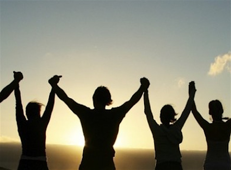 Mô tả ảnh: Hình ảnh minh họa về tế bào ung thư.