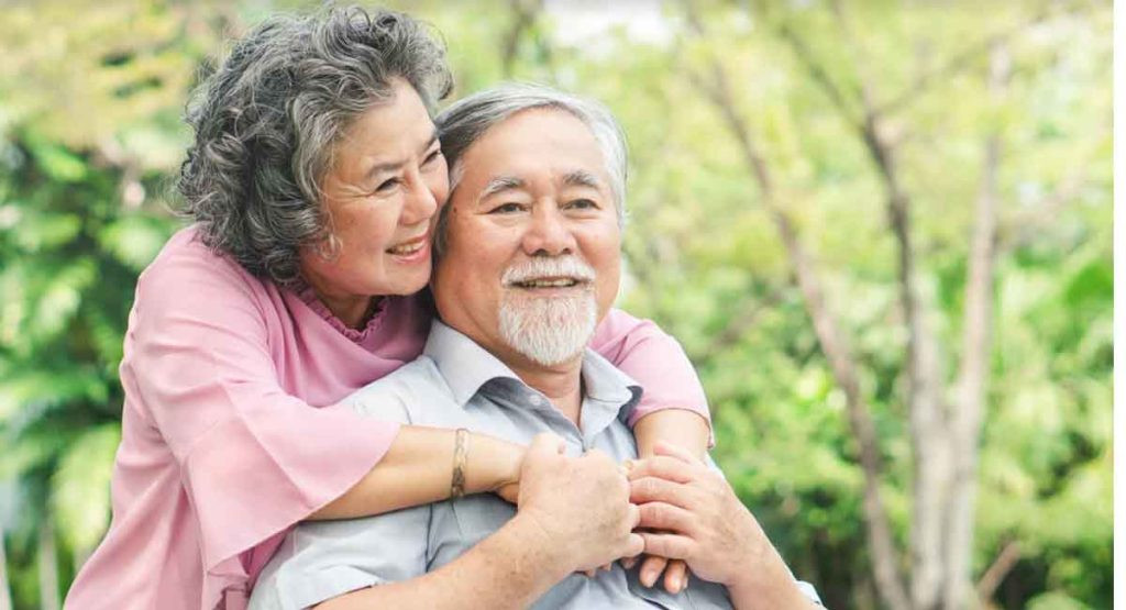 Người cao tuổi có nguy cơ mắc ung thư ruột non cao hơn