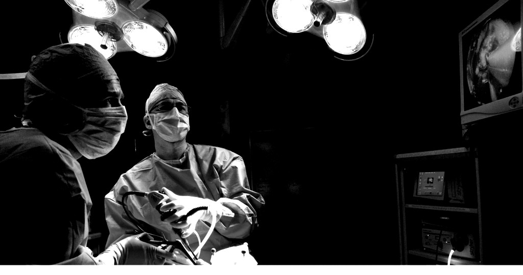 Người sử dụng điện thoại