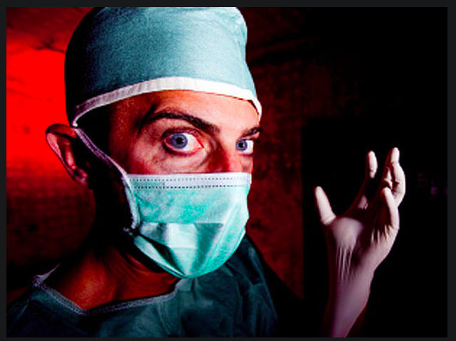 Nội soi đại tràng không gây đau