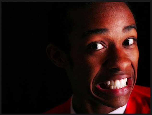 Phát hiện và xử lý polyp qua nội soi