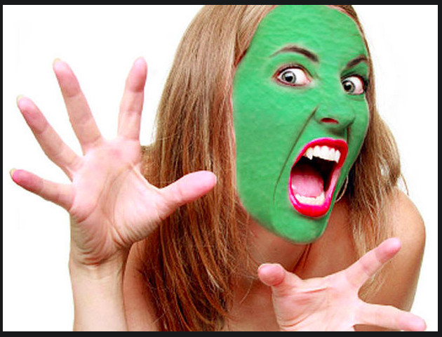 Phẫu thuật nội soi giảm đau và hạn chế sẹo