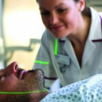 Atlas các nhóm hạch cổ dành cho bác sỹ xạ trị