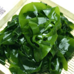 CÁC LOẠI RAU NGĂN NGỪA UNG THƯ VÚ VÀ UNG THƯ CỔ TỬ CUNG