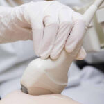 Siêu âm có phát hiện ung thư không? Độ chính xác là bao nhiêu?