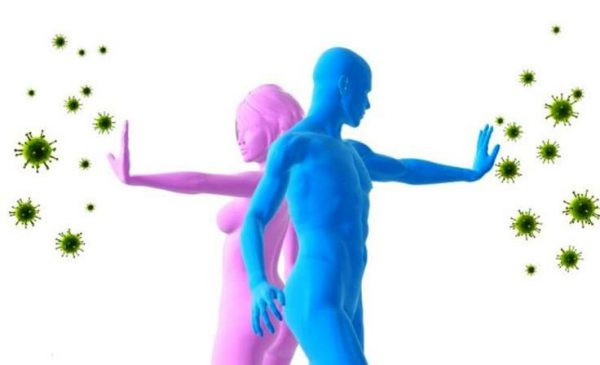 Thói quen lành mạnh giúp giảm nguy cơ ung thư