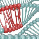 Ung thư và những hiểu nhầm thường gặp