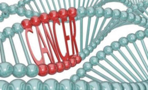 Ung thư và những hiểu nhầm thường gặp