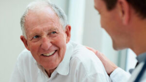 Tìm hiểu về Ung thư tái phát