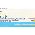 Gardasil là vaccine ngừa ung thư cổ tử cung?